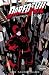 Daredevil by Mark Waid Volume 4
