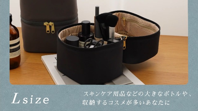 Amazon.co.jp: atRise 