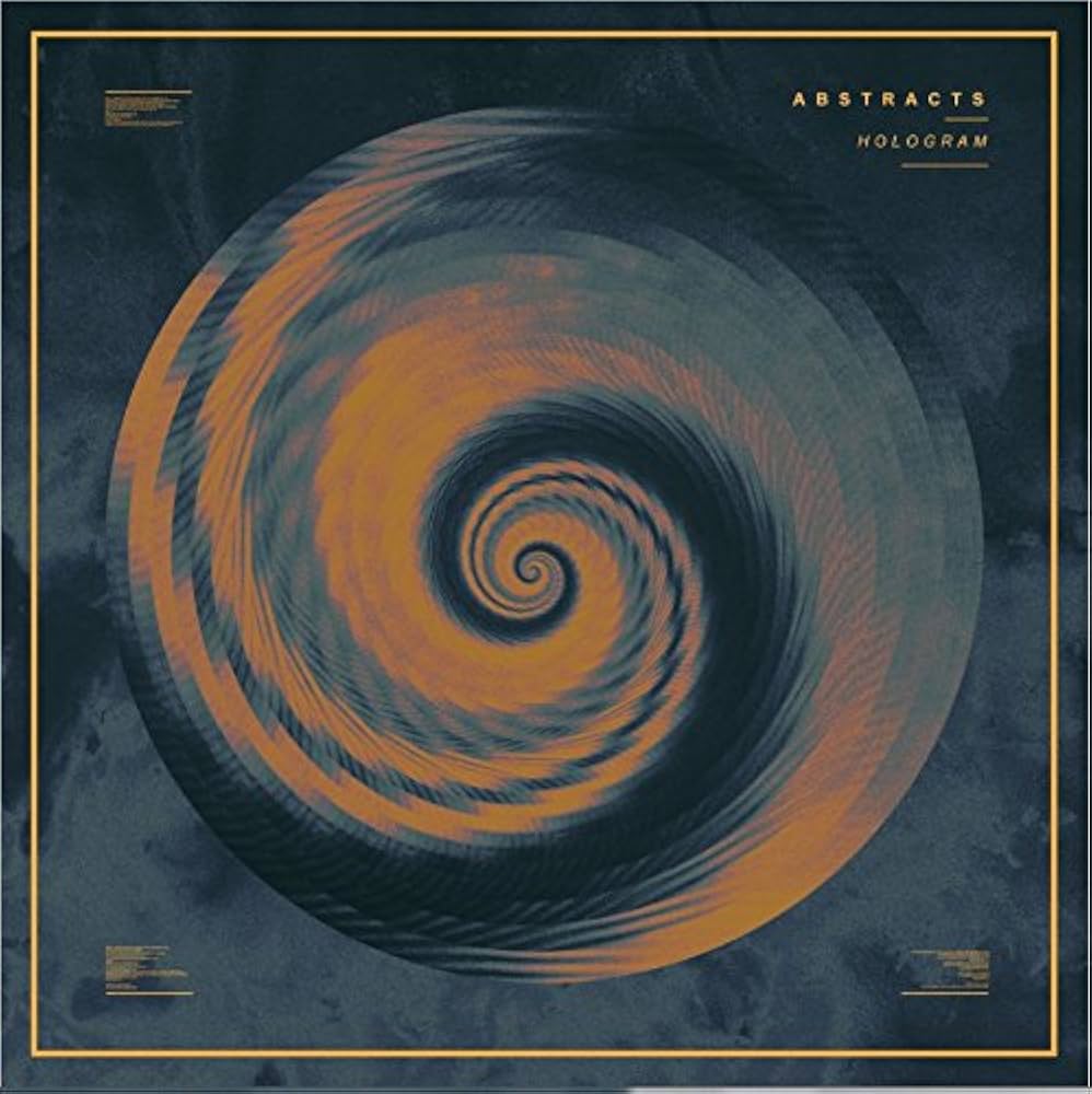 abstracts バンド　CDセット Amazon.co.jp: Hologram: ミュージック