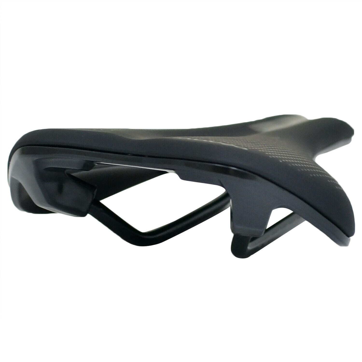 サドル Prologo Akero T2.0 Rail Marathon XC Saddle, PR2807 Amazon | Prologo Akero T2.0 Rail Marathon XC Saddle, PR2807
