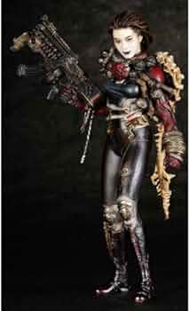 51i10wc2R1L._AC_UF350,