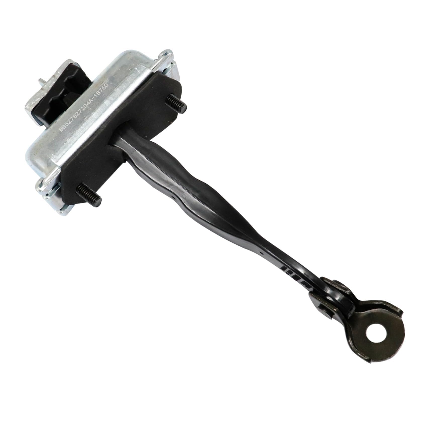 パンツ PROPA9ANDA BRATS CHECK ZIPPERS radiots 1-M) YKK® Jean Zippers (#5 Brass/Antique Brass