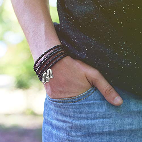 20 peças de mini sinos para artesanato, sinos de liga de prata de 1,5 cm decorativos, sinos para pin