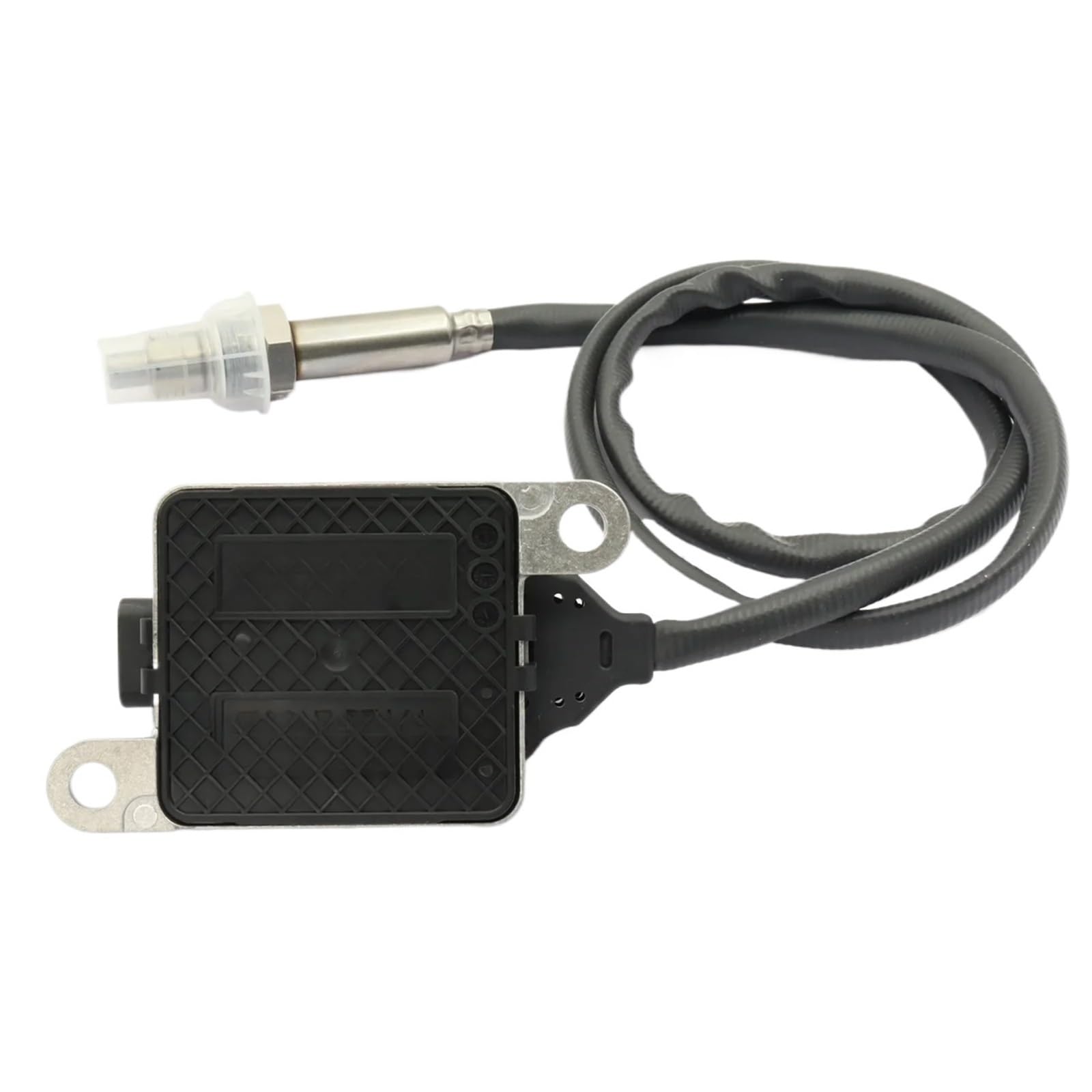 MXXDMOPD Nitrogen Oxygen Sensor 539-0117 F 416 420 420XE 428