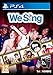 Produktbild We Sing 2 + Micros PS4