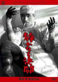 51i11jlxosL._AC_UF350, 51i11jlxosL._AC_UF350,