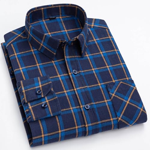 Chemise homme manches courtes blanche coupe classique et confortable