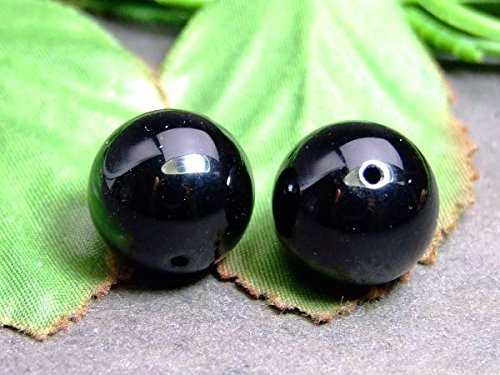 黒水晶　パワーストーン 日本製 自社製 幻の国産水晶 山梨県 水晶 黒平鉱山 黒平黒水晶