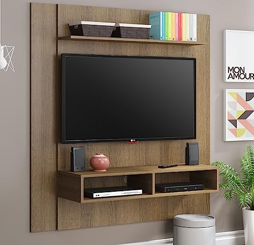 Lista de Panel para pantalla para comprar online. 4