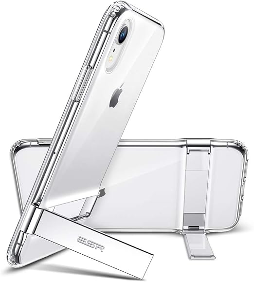 Esr kickstand case Clearance