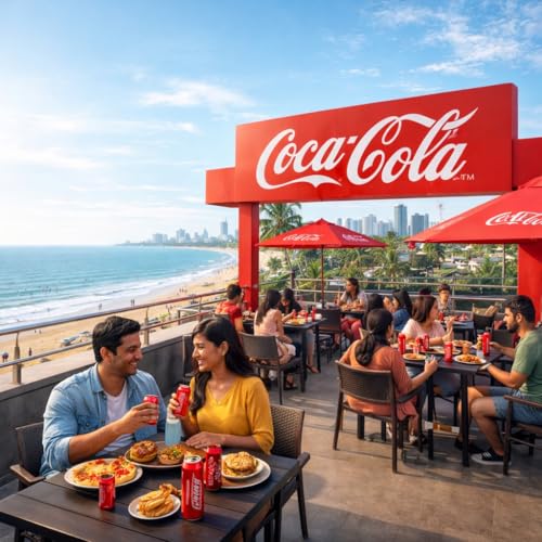 Image of COCA COLA - Zero Sugar Soft Drink Cans (320ml x 12 Pack) By COUGAR | Refreshing Carbonated Beverage with Classic Cola Taste | No Sugar No Calories Drink for Parties, Meals & Daily Refreshment | FREE 6 PRESTIGE PISTACHIO WAFFI BARS INCLUDED - (Imported-Malaysia)