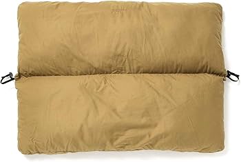 c*t様 NEIGHBORHOOD GRIP SWANY アウトドアベンチカバー c*t様 NEIGHBORHOOD GRIP SWANY アウトドアベンチカバー