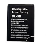 Bestcompu® New Grade A Battery for Vehicle Tracking Device TK102