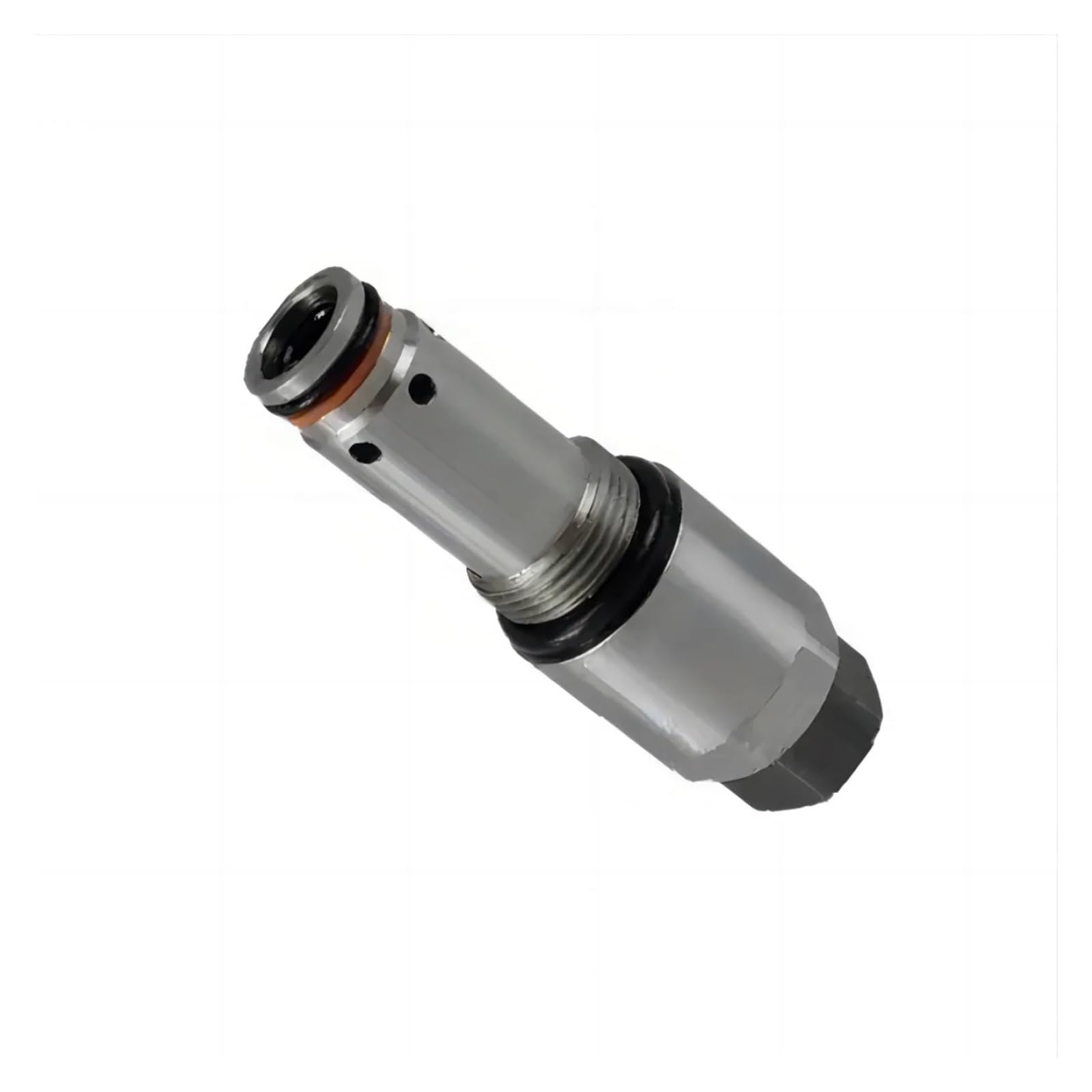 MXXDMOPD Relief valve hydraulic control 709-20-52300