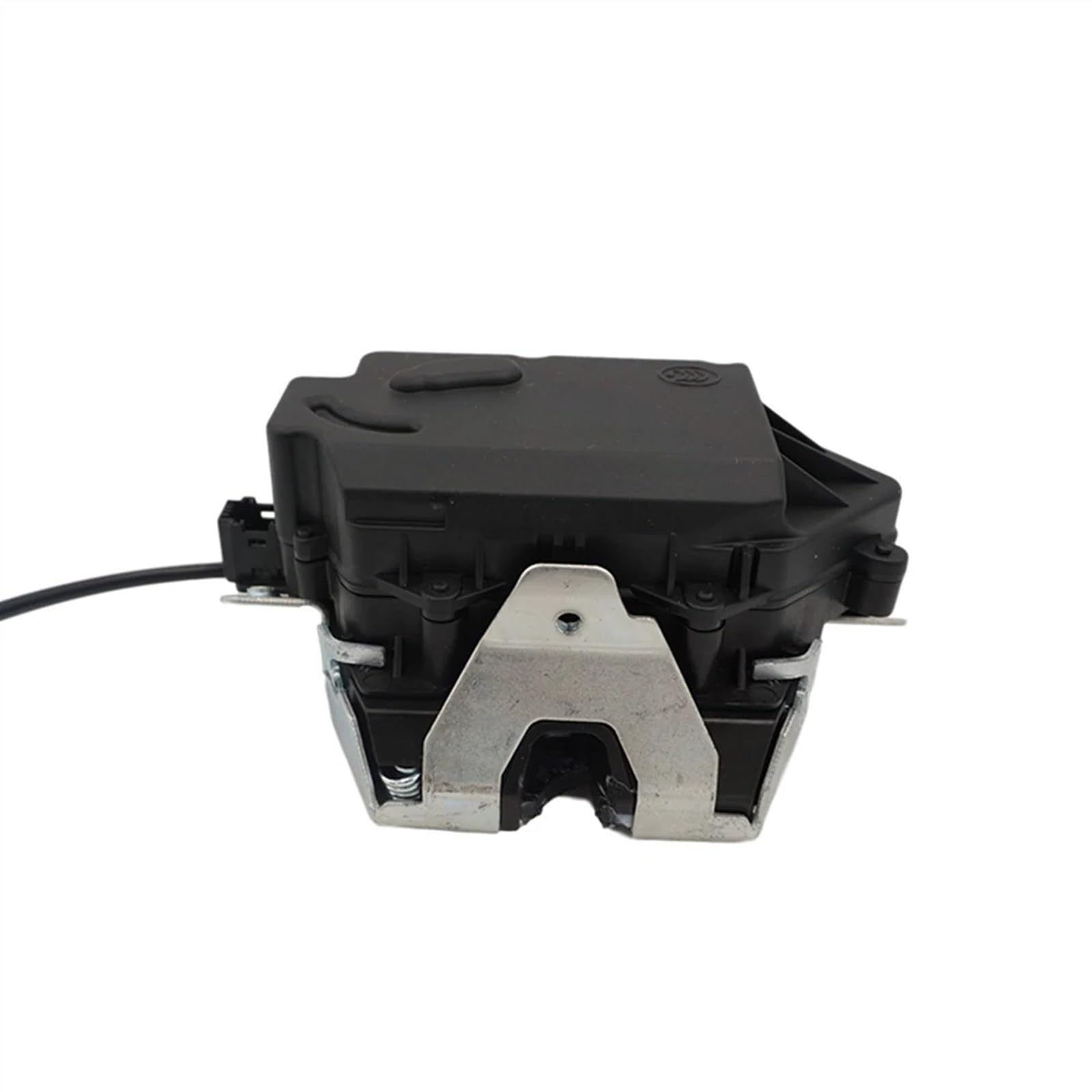 Boot Lock Cylinder Compatible with Benz for X164 W164