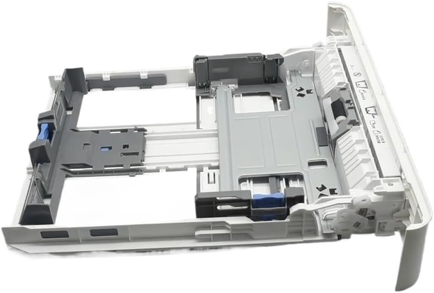RM2-5392 Cassette (Tray 2) Assembly Fit for M402 M402d M403dw M403 M426fdw M426 M427dw M427 402 403 426 427 Paper Tray 2