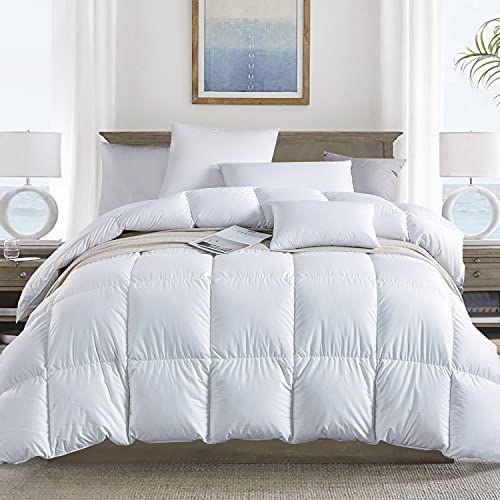 The Best Bed Comforter Brands in 2022