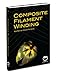 Produktbild Composite Filament Winding