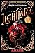 Lightlark (The Lightlark Saga Book 1) (English Edition) English günstig Kaufen-Lightlark (The Lightlark Saga Book 1) (English Edition)