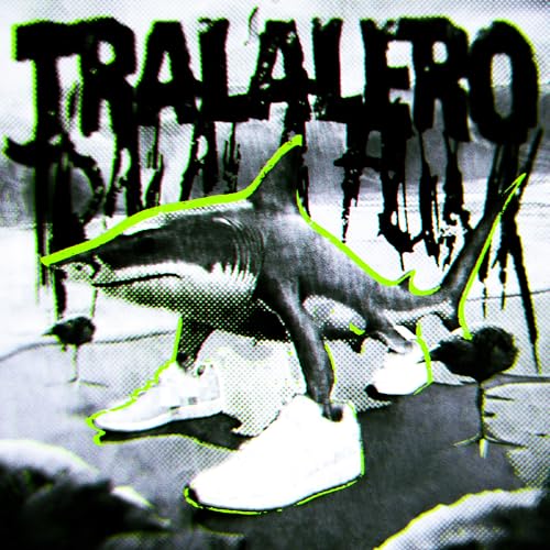 DJ RAULIPUES & DJ DYLANFK