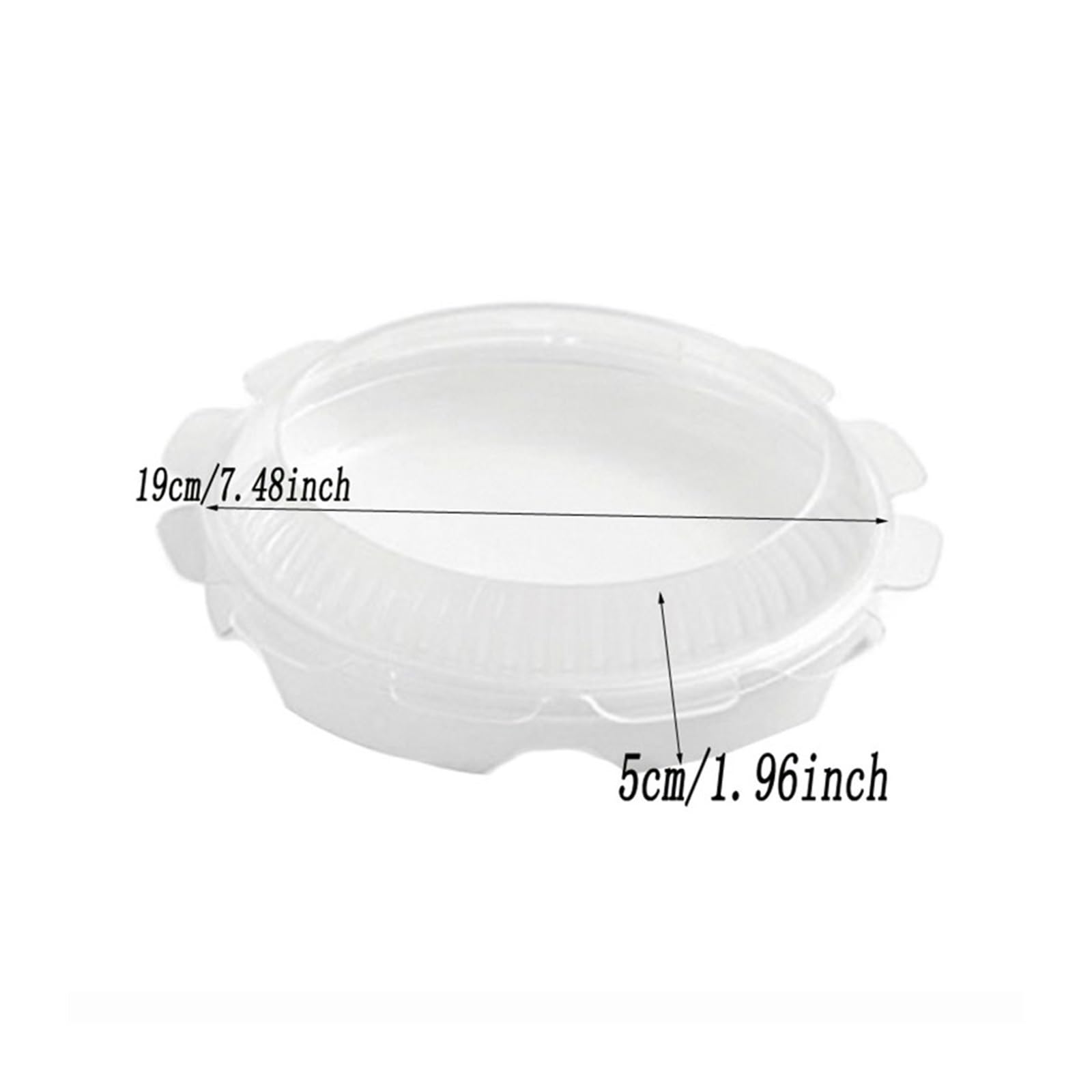 Molde redondo de silicona para tartas, diseño de eclipse, ideal para mousse, helado y pasteles de gasa, bandeja para hornear, accesorios de cocina, herramientas de decoración de pasteles