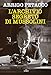 L'archivio Segreto Di Mussolini - 3
