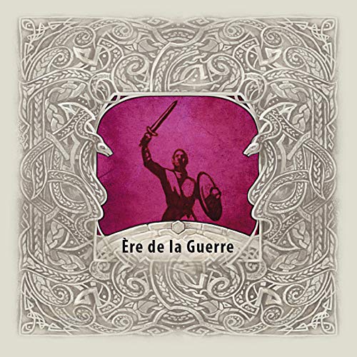 Asmodee - Catan : Duel - Jeu de Société Intense pour 2 Joueurs dès 10 Ans - Développez Vos Colonies avec Stratégie - 30 à 75 Min de Jeu Immersif - Version Française - Kosmos