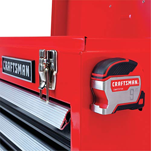 Craftsman CMHT37109S Tape Measure With Bottle Opener thumb #4