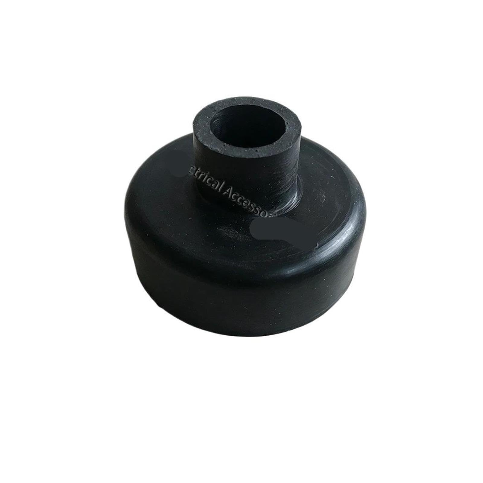 Dishwasher Sealing Sleeve,Compatible For Hobart,C44BP C44BB C44BR | 274748, 154791-000, C64BB, C64BR, E80, CCA, CNA, CCEA260, CCA200, Waterproof Cap