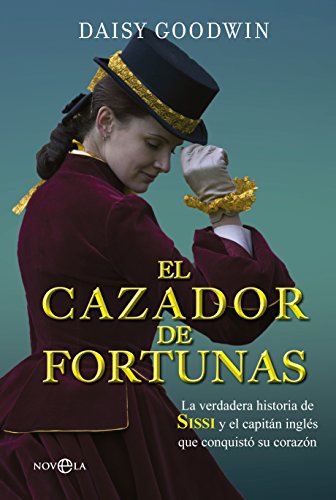 El Cazador De Fortunas (Ficción)