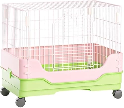 Nozuma &  ƒp^ybgP[WbAԂh~o݌v rbgELE^Ή prbgP[W