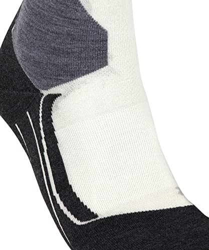 Image of FALKE Women's SK4 Advanced Ski Socks, 1 Pair