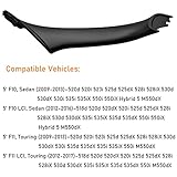 Zoom IMG-2 ttcr ii compatibile con maniglia Zoom IMG-2 ttcr ii compatibile con maniglia