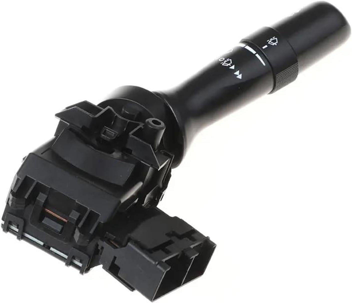 Car Steering Column Wiper Switch Wiper Switch for Toyota 84652-0P011 846520P011 Car Switch
