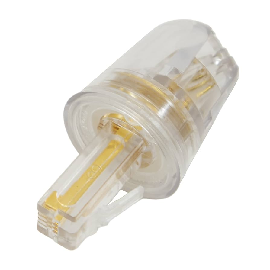 NHKテレビ あなたのメロディー　帯付き　12㌅レコード タワーレコード音楽情報データベース｜リリース