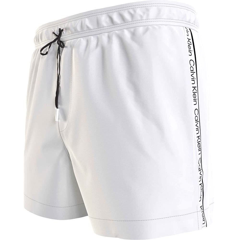 Calvin Klein Cordón Corto para Hombre