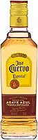 Tequila Jose Cuervo Especial Ouro 375ml