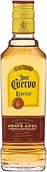 Tequila Jose Cuervo Especial Ouro 375ml