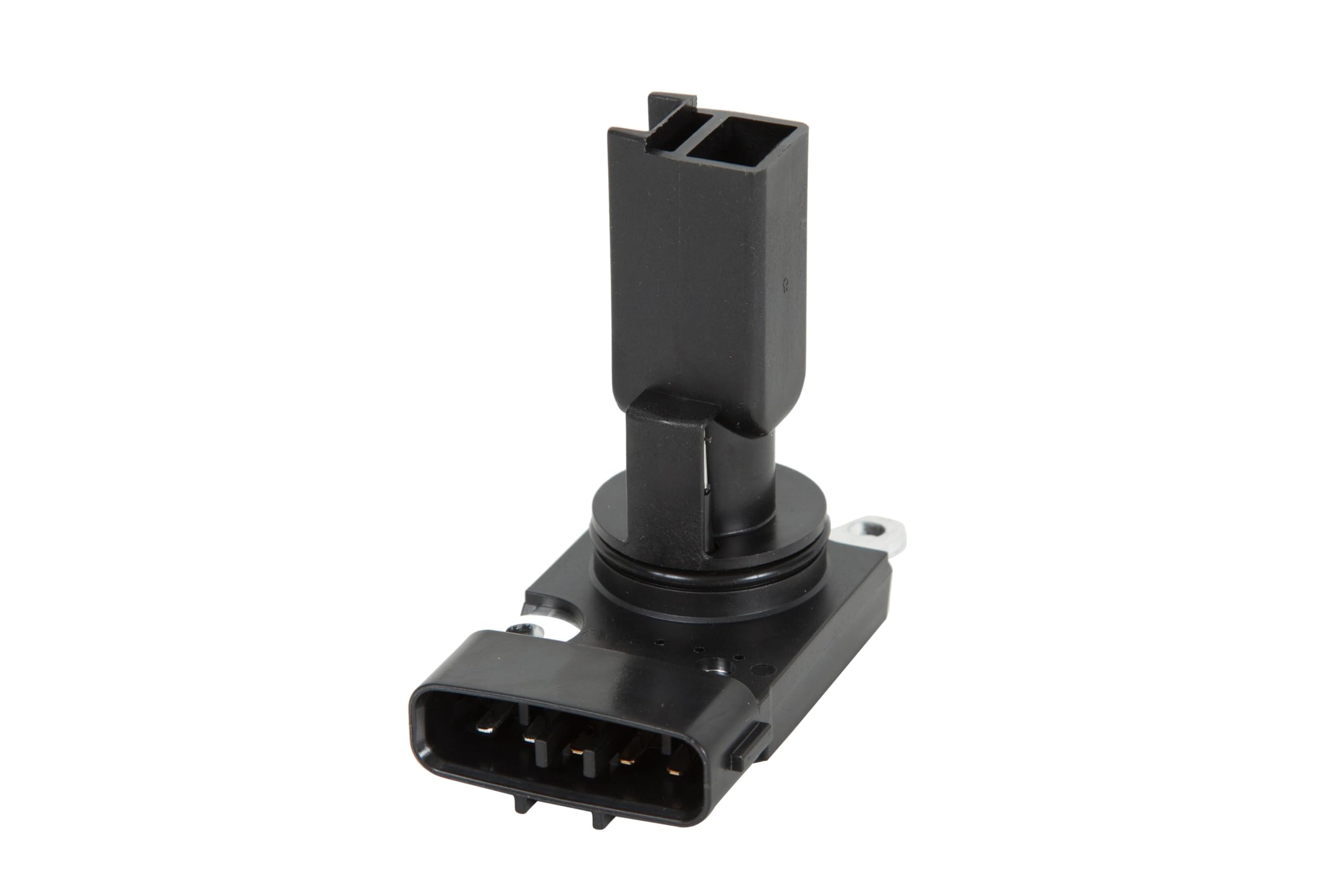 Photo 1 of GM Genuine Parts 213-4115 Mass Airflow Sensor