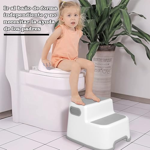 Consejos y comparativas para Comprar Banquitos para cocina del mes. 30 Consejos y comparativas para Comprar Banquitos para cocina del mes. 30