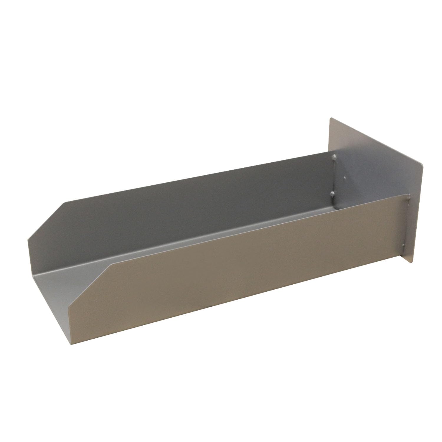 Cajón de Cenizas para Estufa de leña recogedor Bandeja tolva Cubo Limpieza contenedor Cenizas Chimenea Barbacoa Accesorios Horno Piezas Cocina leña