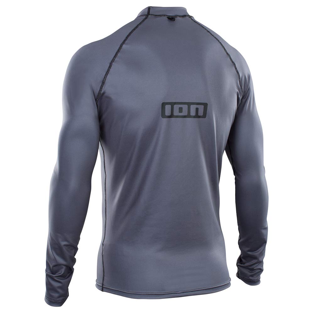 Ion Promo Langarm Rashguard 2021