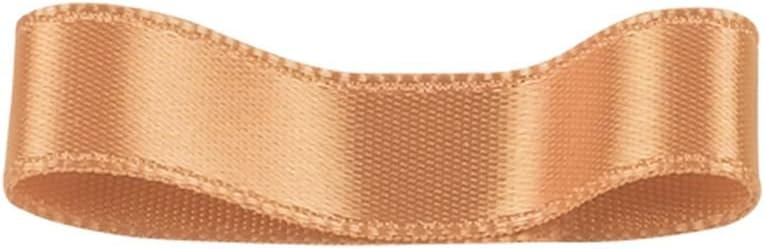 RibbonBon シングルサテンリボン #067 36mm幅 巻(30m) 9サイズ120色展開