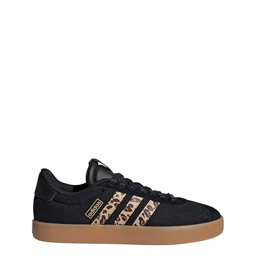 adidas Women’s VL Court 3.0 Sneaker