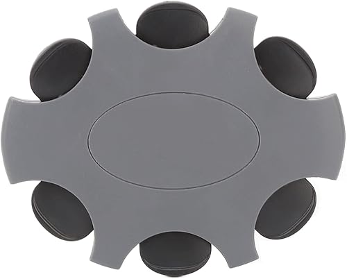 Filtros protectores de cera para audífonos filtros de audífonos transparentes para filtros de cera de repuesto Oticon ProWax MiniFit herramienta de