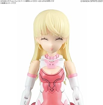 51i1AoKThwL._AC_UF350, 51i1AoKThwL._AC_UF350,