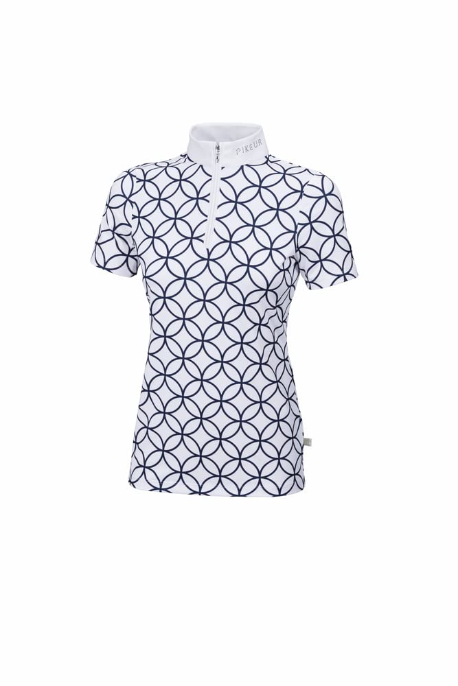 Pikeur Damen Turniershirt MAROU Frühjahr/Sommer 2022