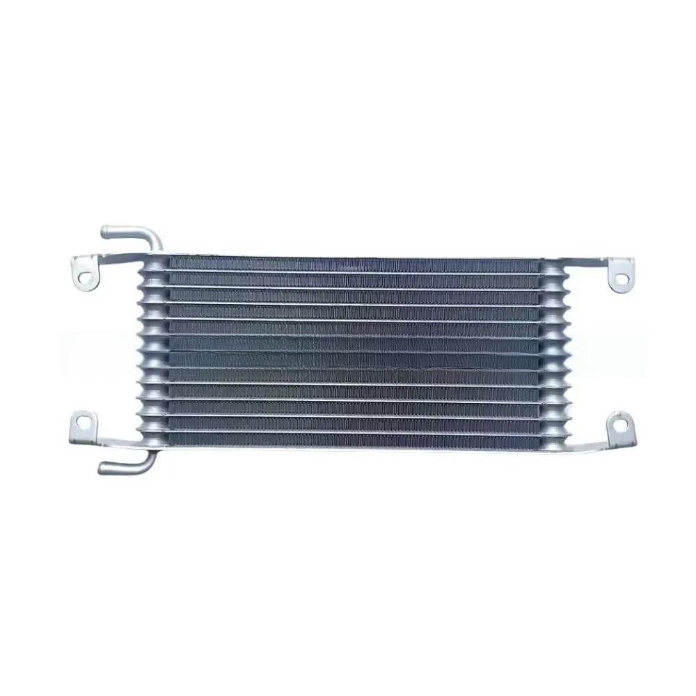 Aceite 9060-180800-1000 for CFMOTO UTV800CC Piezas ZFORCE Z8 U8 Modelo