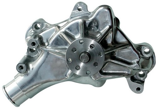 Proform 67264 High Flow Aluminum Water Pump