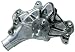 Proform 67264 High Flow Aluminum Water Pump